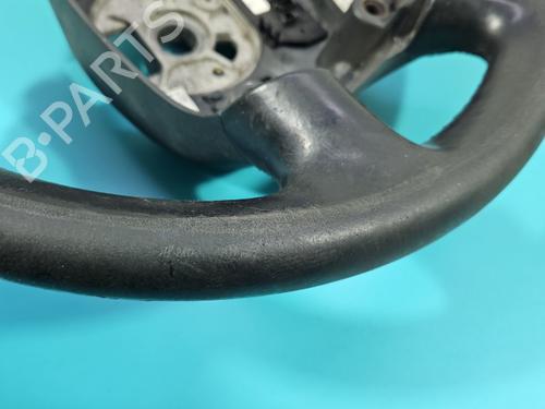 Steering wheel AUDI A4 B7 (8EC) | BP37832237C49 - Image 7