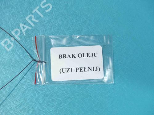 Gearbox MAZDA 626 V Hatchback (GF) | BP37889651M3 - Image 9