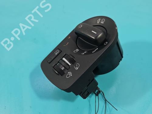 Headlight switch AUDI A3 (8P1) 1.6 FSI | BP38143675I24 - Image 3
