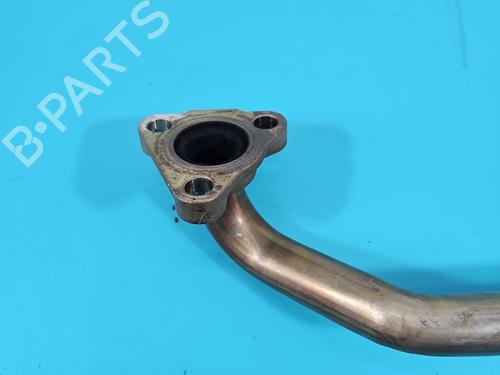 Pipe ISUZU D-MAX II (TFR, TFS) 2.5 CRDi 4x4 (TFS86J) | BP38116742M125 - Image 6