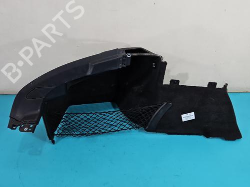Used Boot lining Boot lining 38146396 38146396