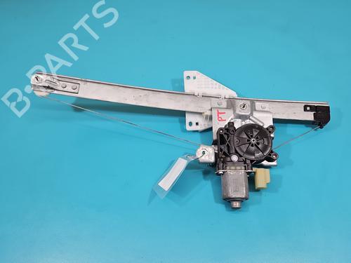 rear-right-window-mechanism-ford-australia-mustang-coupe-2004-2005-2006-2007-2008-2009-2010-2011-2012-2013-2014-38123998 main image