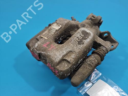Used Left rear brake caliper Left rear brake caliper 37829958 37829958