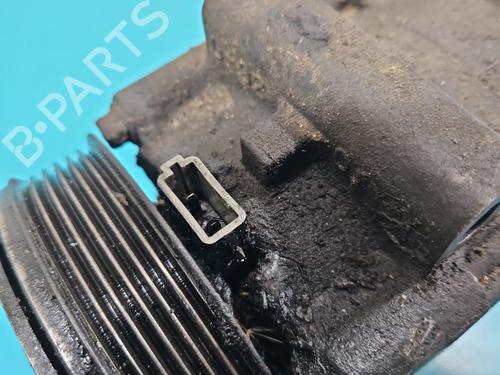 AC compressor FORD MAVERICK 2.0 16V | BP38127469M34 - Image 7