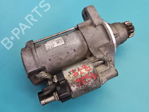 Starter SKODA OCTAVIA III Combi (5E5, 5E6) 1.5 TSI | BP37842988M8 - Image 4