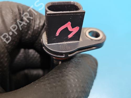 Electronic sensor TOYOTA C-HR (_X1_) 2.0 Hybrid (MAXH10) | BP37850791M84 - Image 5
