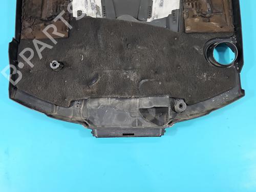 Upper protection MERCEDES-BENZ E-CLASS (W212) E 350 CDI (212.025) | BP38116424M93 - Image 5