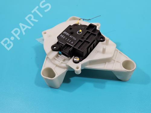 heater-blower-motor-isuzu-d-max-ii-tfr-tfs-2012-38116506 main image