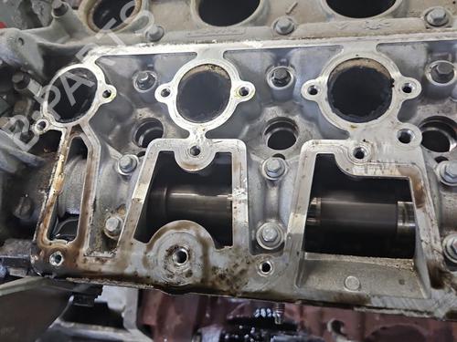 Engine FORD FOCUS III Turnier | BP38137033M1 - Image 12