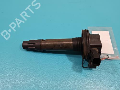 Ignition coil MAZDA CX-9 (TB) 3.7 AWD (TB10A) | BP38124054M94 - Image 8