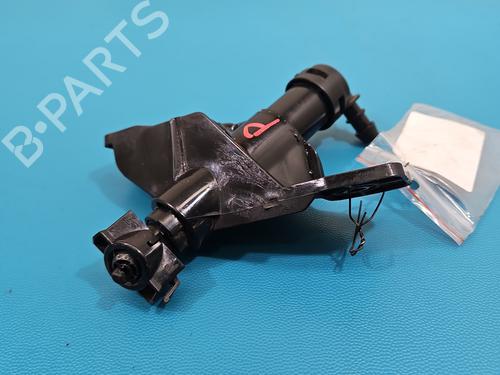 Used Headlight washer Headlight washer 38537624 38537624