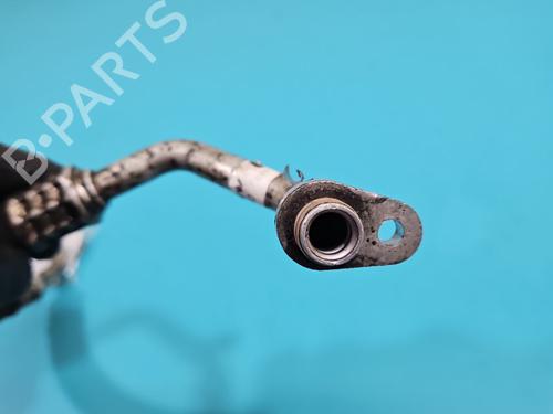 AC pipe PEUGEOT PARTNER Tepee 1.6 HDi 16V | BP37813346M126 - Image 5