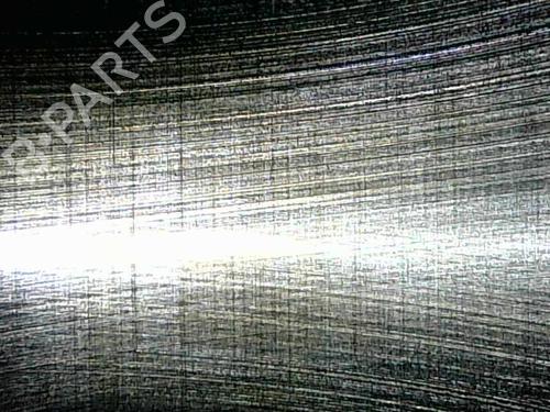 Engine SUZUKI VITARA (LY) 1.6 AllGrip (APK 416) | BP37826167M1 - Image 15
