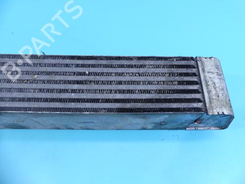 Intercooler BMW 5 Touring (E61) 525 d | BP37888699M30  - Image 7