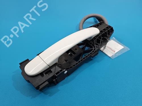 rear-right-exterior-door-handle-skoda-citigo-nf1-2011-2012-2013-2014-2015-2016-2017-2018-2019-37857579 main image