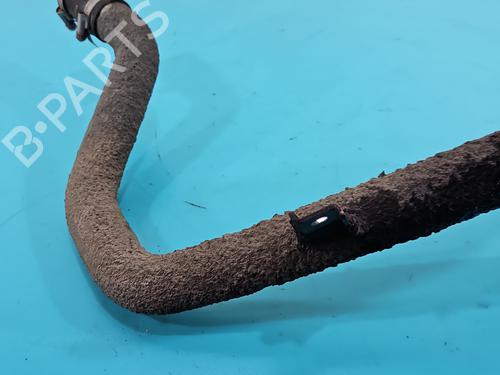 Pipe HYUNDAI i30 Estate (GD) | BP38147486M125 - Image 4