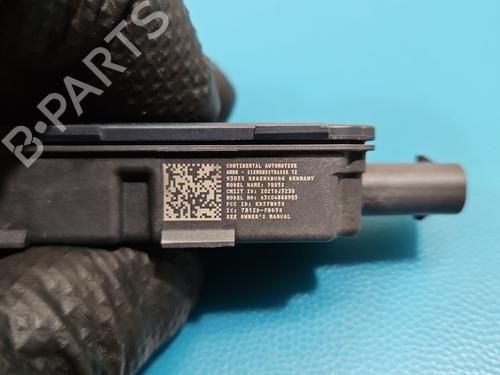 Andre BMW X1 (U11) iX1 xDrive 30 | BP37841272O1 - Image 6