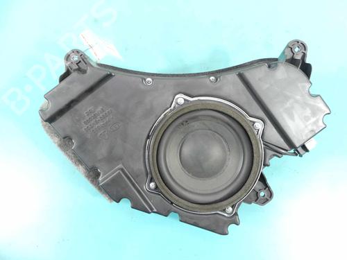electronic-module-kia-sportage-iii-sl-2009-2010-2011-2012-2013-2014-2015-2016-2017-37895123 main image