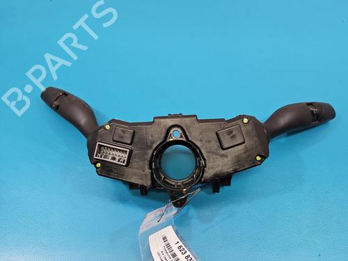 Mando intermitentes / limpia KIA CEED (CD) | BP39590953I23 - Image 5