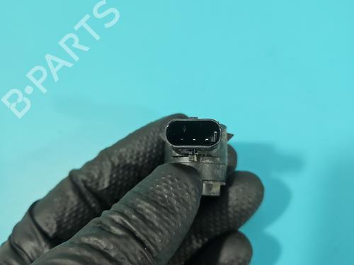 Electronic sensor SUZUKI VITARA (LY) 1.5 Hybrid AllGrip | BP38142505M84 - Image 4