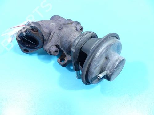 Used Egr Egr 37887737 37887737