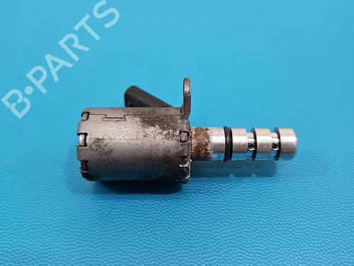 Andre AUDI A4 B9 (8W2, 8WC) 2.0 TFSI | BP37856733O1 - Image 4