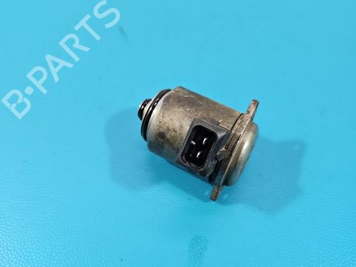 Electronic sensor JAGUAR XF I (X250) 2.7 D | BP38954357M84 - Image 3