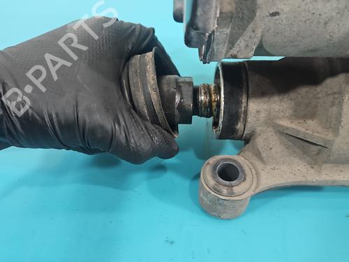 Steering rack VOLVO V40 Hatchback (525) T3 GTDi | BP38147626M22 - Image 15