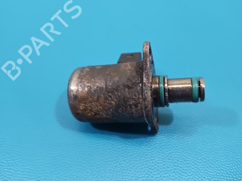Electronic sensor MERCEDES-BENZ E-CLASS T-Model (S211) E 320 T CDI (211.226) | BP38150365M84 - Image 4