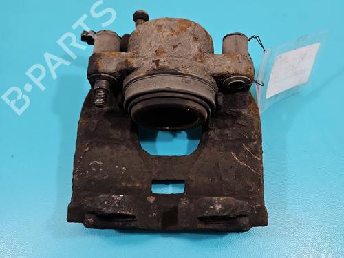 Left front brake caliper FORD S-MAX (WA6) | BP37817364M105 - Image 4