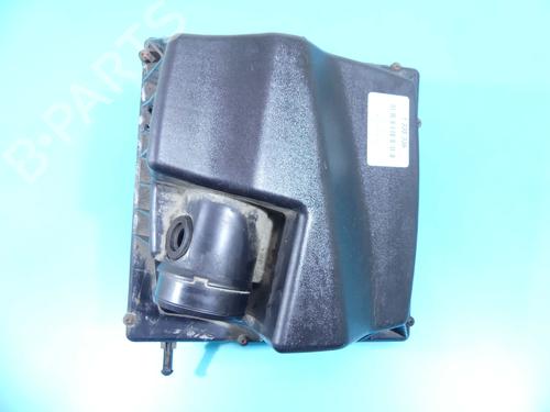 Air filter box CHEVROLET ORLANDO (J309) 1.8 | BP37894893M87 - Image 3
