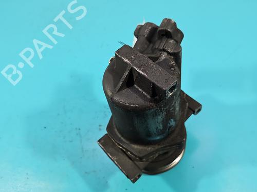 AC compressor NISSAN PULSAR Hatchback (C13) 1.2 DIG-T | BP37850314M34 - Image 8
