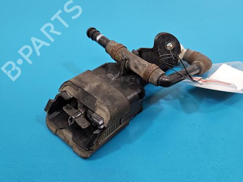 headlight-washer-mazda-6-hatchback-gh-2007-2008-2009-2010-2011-2012-2013-37845735 main image