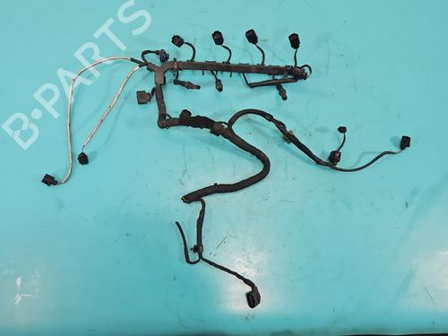 Used Wiring harness Wiring harness 38148610 38148610