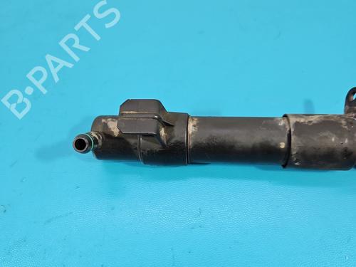 Headlight washer MERCEDES-BENZ E-CLASS T-Model (S211) E 350 T (211.256) | BP38536771E17 - Image 3