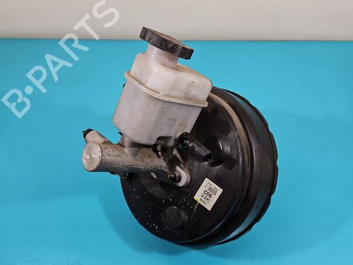 Used Servo brake Servo brake 38125304 38125304