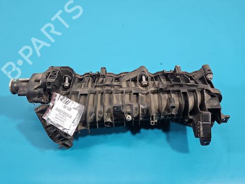 Intake manifold BMW X1 (E84) sDrive 20 d | BP38087840M70  - Image 6