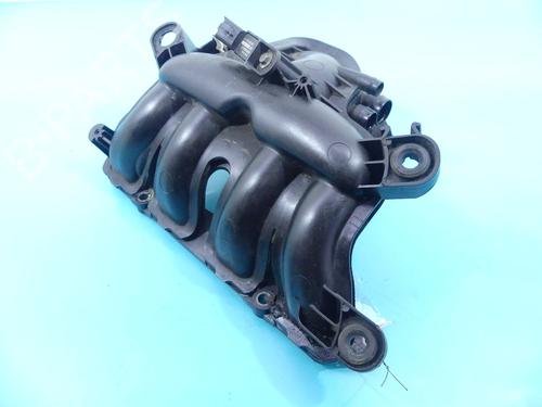 Used Intake manifold Intake manifold 37878272 37878272