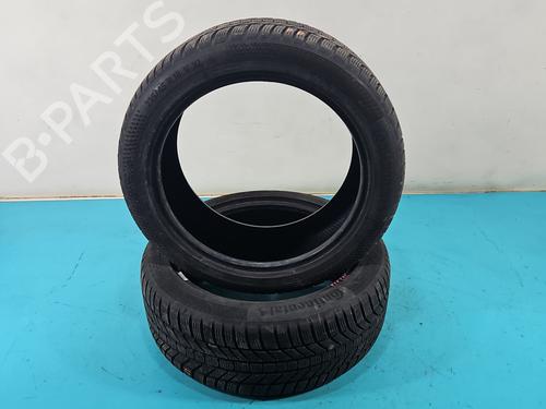 Used Other Other 38432023 38432023