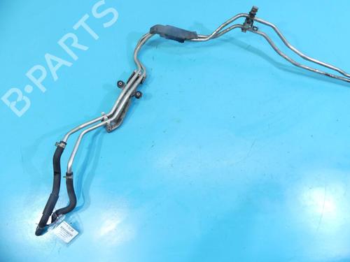 Pipe INFINITI FX 30d AWD | BP37804012M125 - Image 2