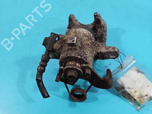 Left rear brake caliper AUDI A4 B7 (8EC) 2.0 TFSI | BP38140285M107 - Image 6