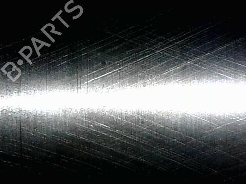 Engine VOLVO S80 II (124) D5 | BP38142248M1  - Image 14