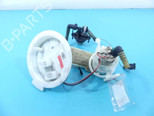 Used Fuel pump Fuel pump 37877168 37877168