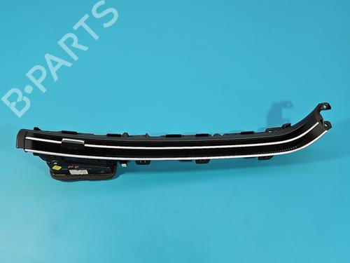 Luftventil HYUNDAI TUCSON (NX4E, NX4A) | BP38094986I21 - Image 5