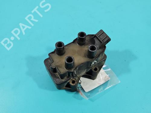 BP38151709M94 main image