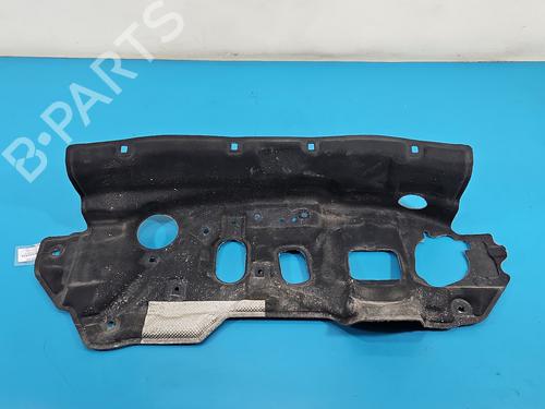 andere-kia-ceed-cd-2018-37824109 main image