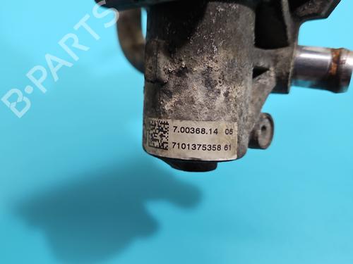 Egr RENAULT KANGOO Express (FW0/1_) 1.5 dCi 90 (FW0G, FW05, FW08, FW11) | BP37818245M69  - Image 5