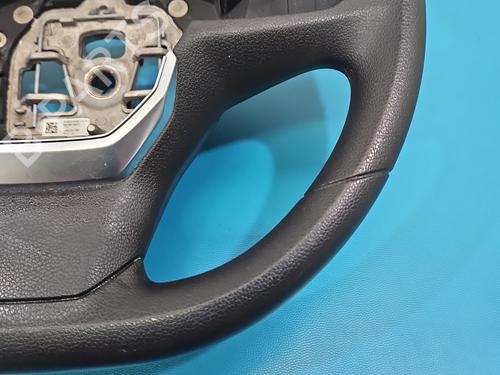 Steering wheel PEUGEOT EXPERT Van (V_) 1.6 BlueHDi 115 | BP37860099C49 - Image 3