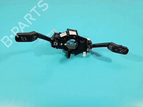 Steering column stalk SEAT ATECA (KH7, KHP) | BP37858305I23 - Image 2