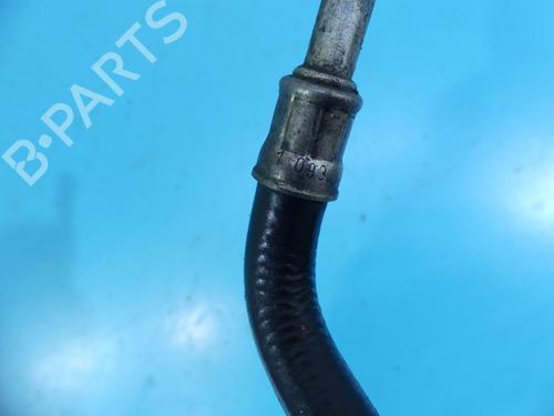 Pipe BMW 7 (E38) 728 i, iL | BP37884001M125 - Image 15